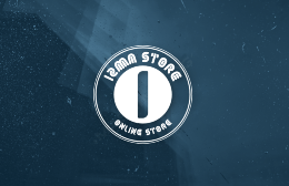 Izma Store 